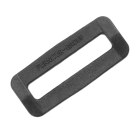 Рамка пластиковая РПЛ 30/08