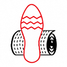 Обувные материалы