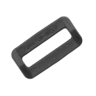 Рамка пластиковая РПЛ 25/07