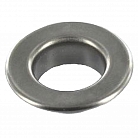 Чёрный цинк