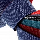 Резинка "SLIM"