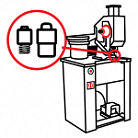 Оборудование и оснастка