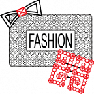 Декоративная фурнитура