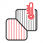 Термопластичный материал