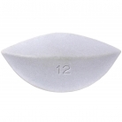 Подсводник латексный №12