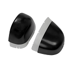 Подносок композитный, производства РБ