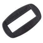 Рамка пластиковая РПЛ 30/10