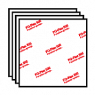 Картоны обувные