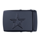 Пряжка ременная FG501/36