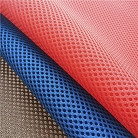 Материал "Сетка 3D"