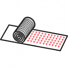 Велкро (липучка)