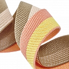 Резинка "STANDART"