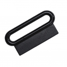 Рамка пластиковая PA 1063-30