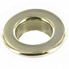 Золото (нитрид титана)