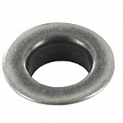 Старое серебро