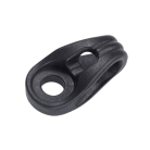 Петля пластиковая ППЛ 1412