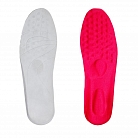 Стельки латексные