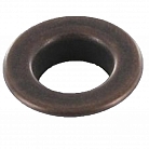 Старая медь