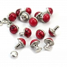 Хольнитены