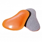 Подсводники латексные