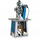 Автоматическое оборудование