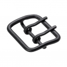 Пряжка ременная офицерская 