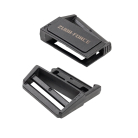 Пряжка ременная магнитная Вектор FG 415/40