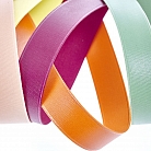 Резинка "AQUA"