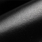 Кирза обувная