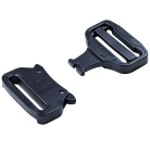 Пряжка ременная "ЗУБР" FG405/50