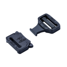 Пряжка ременная "ЗУБР" FG405/25