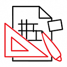 Вспомогательные материалы