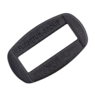 Рамка пластиковая РПЛ 25/08