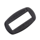 Рамка пластиковая РПЛ 20/06