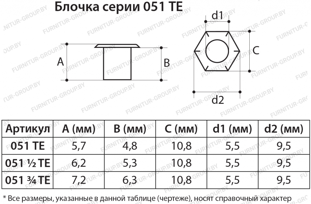 блочка 051-ТЕ.jpg