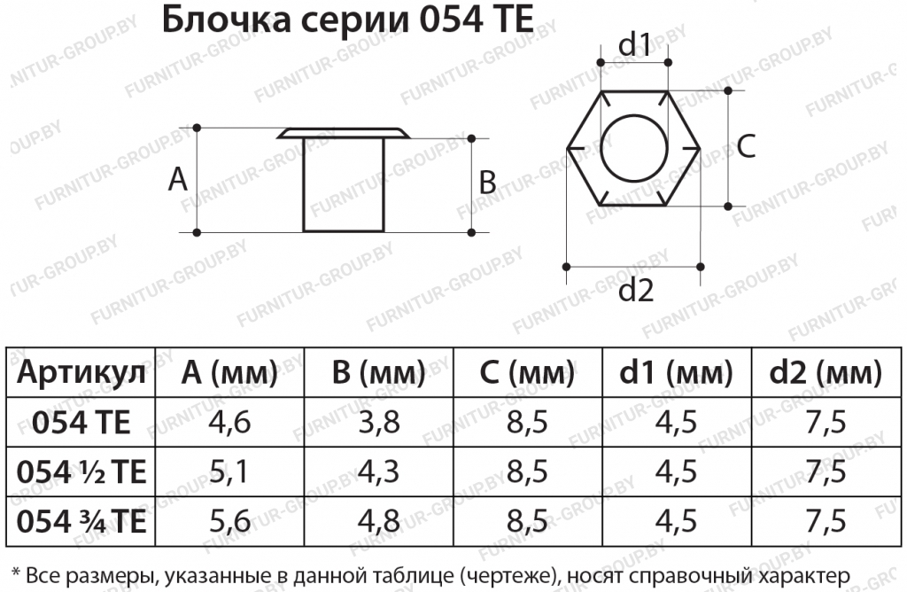 блочка 054-ТЕ.jpg